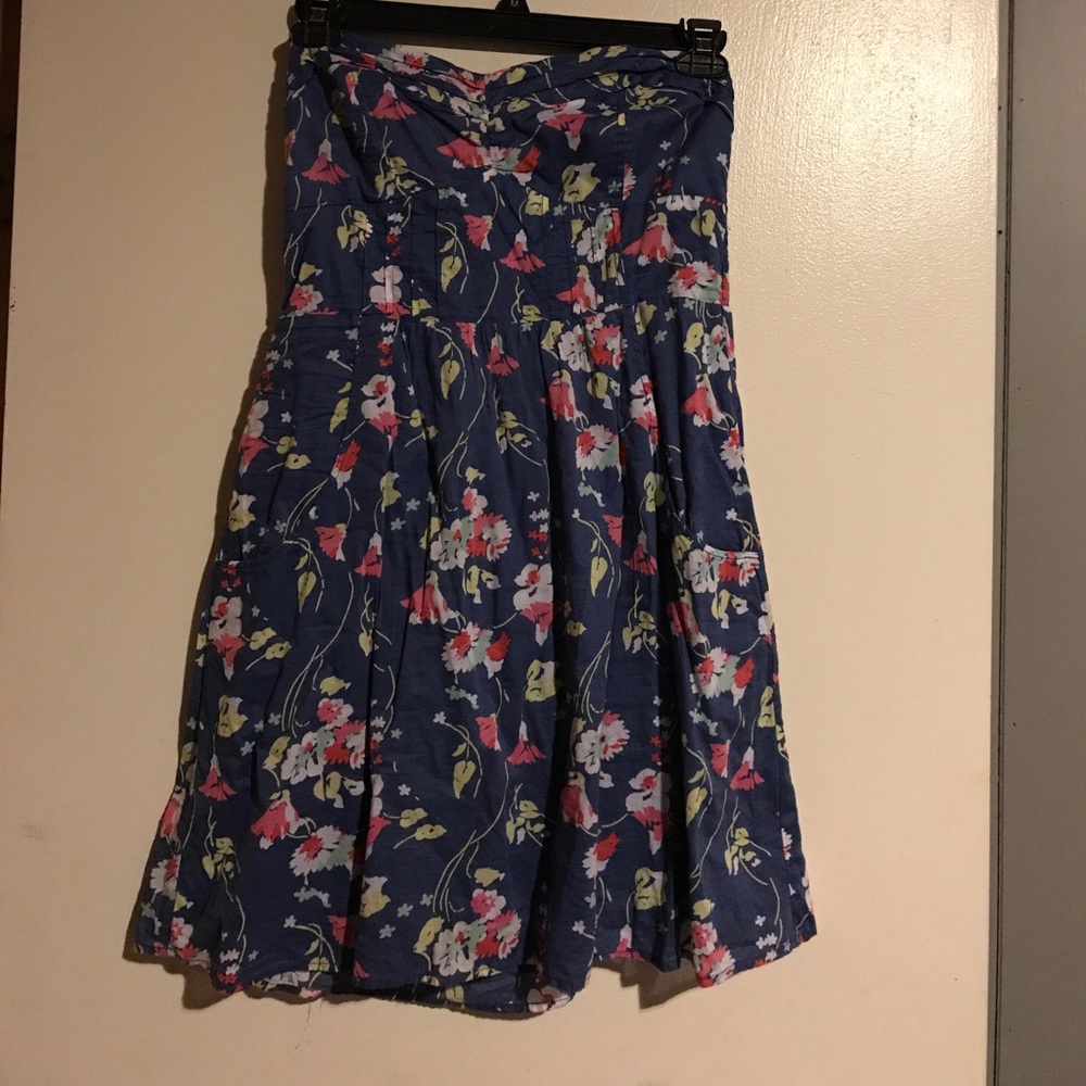 American Eagle dress
