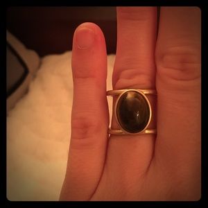Madewell Ring