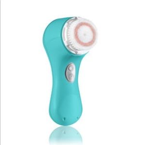 clarisonic mia 2