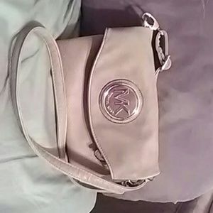 Micahel Kors replica purse