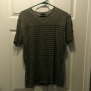 Gap V-neck tee shirt