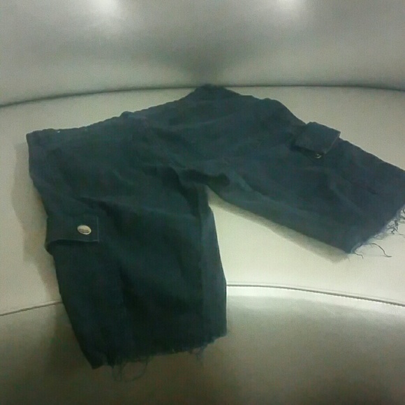 Pants - Picture 2 of 2