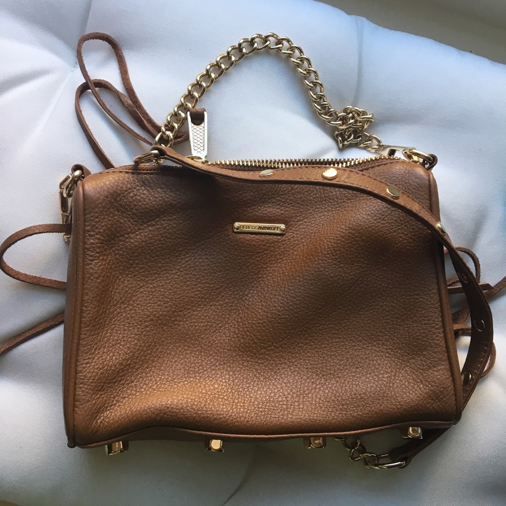 rebecca minkoff crossbody