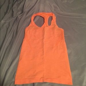 Victoria Secret VSX Sport Tank Top Size XS