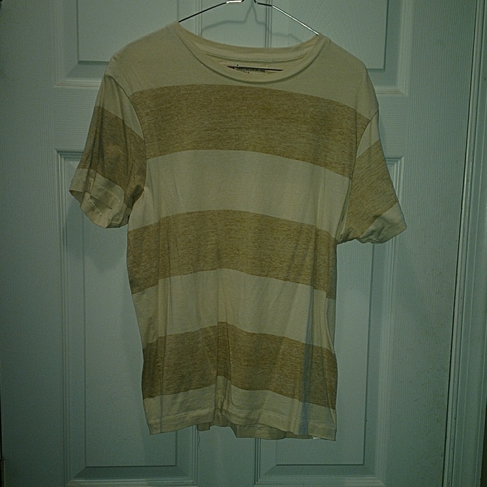 Levis Short Sleeve Tee