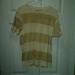 Levis Short Sleeve Tee