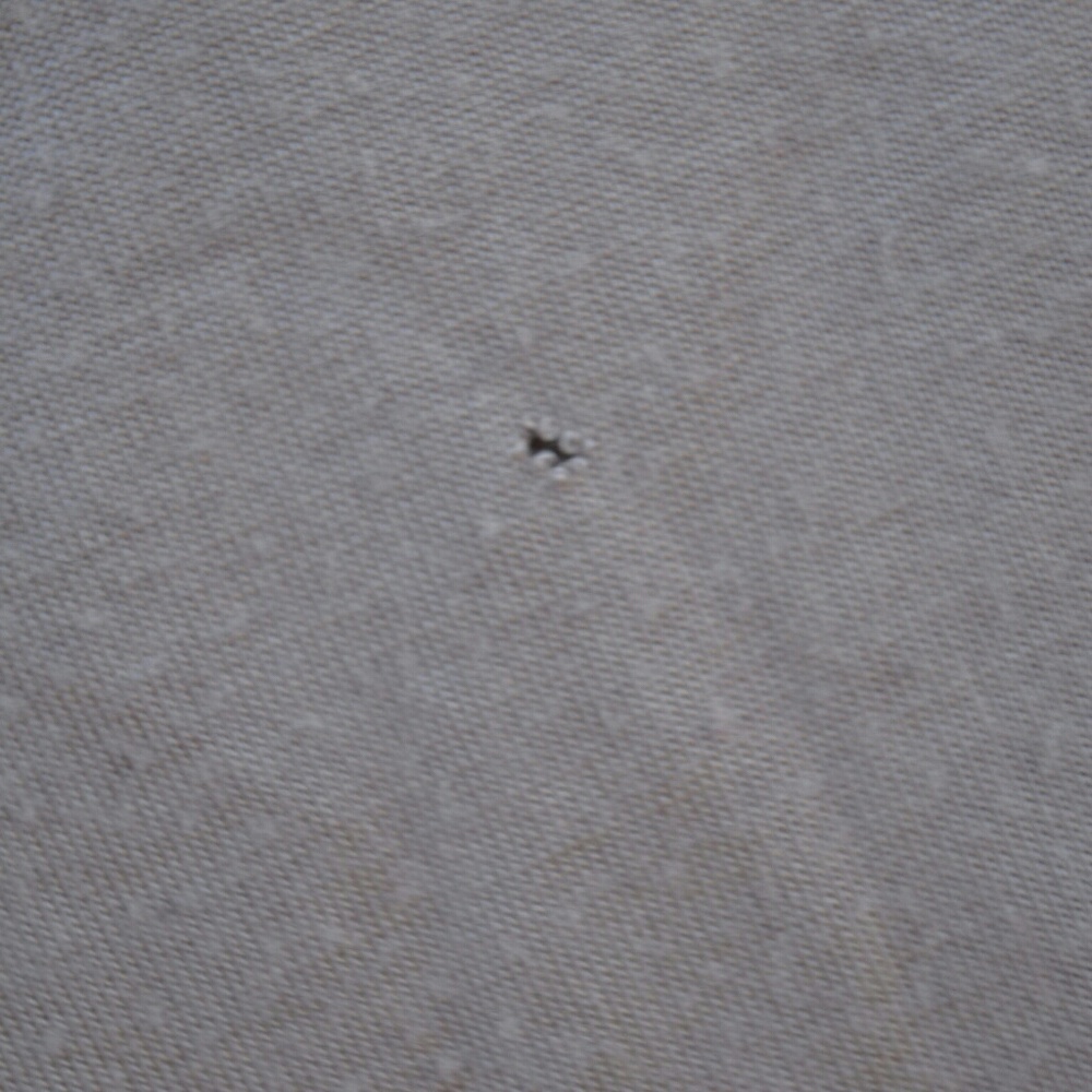 Ann Taylor Top - Picture 3 of 3