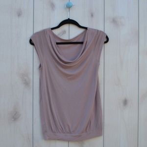 Ann Taylor Top