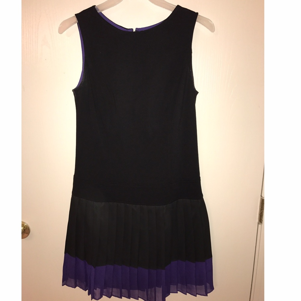 NWOT Ann Taylor Loft Dress