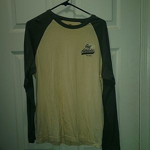 Gap Long Sleeve Tee shirt