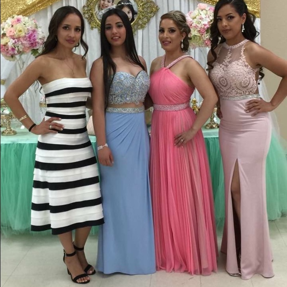 ‼️SALE‼️Beautiful dress