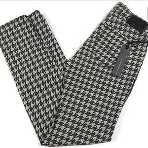 Big Star 1974 Women's Skinny Jean Asphalt 27 NEW