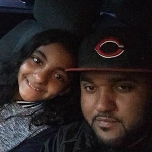 Meet your Posher, Steve