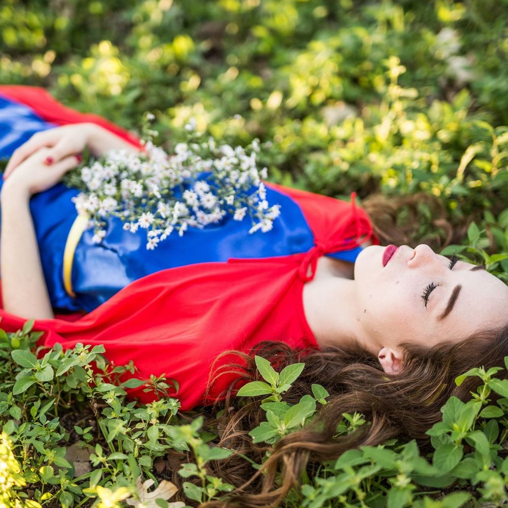 Meet your Posher, Jae