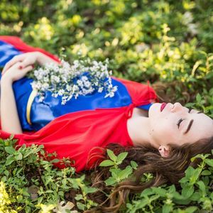 Meet your Posher, Jae