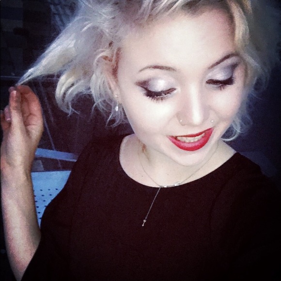 Meet Me! - Picture 4 of 4