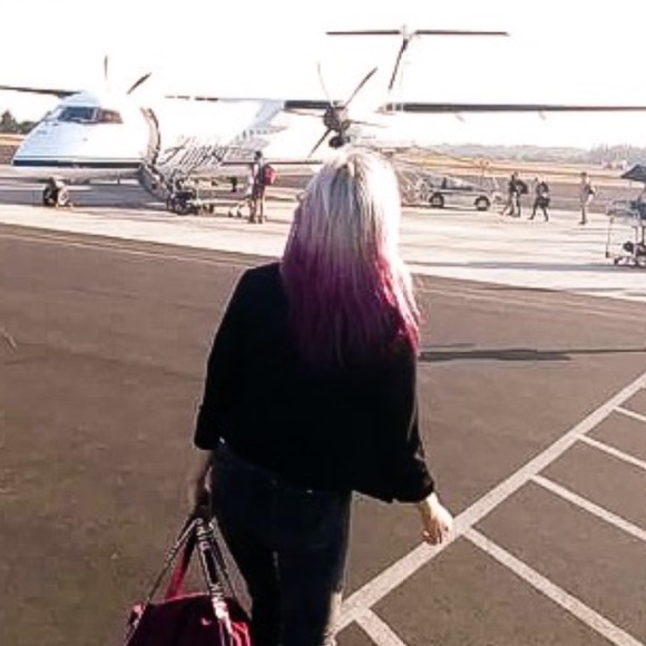 Meet Me! - Picture 3 of 4