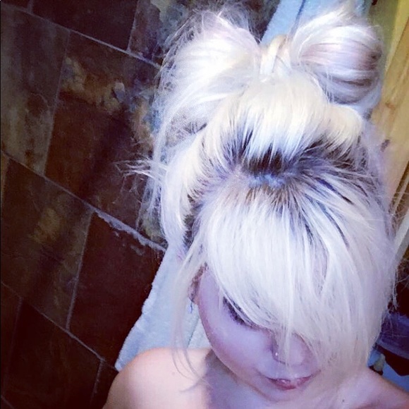 Meet Me! - Picture 2 of 4