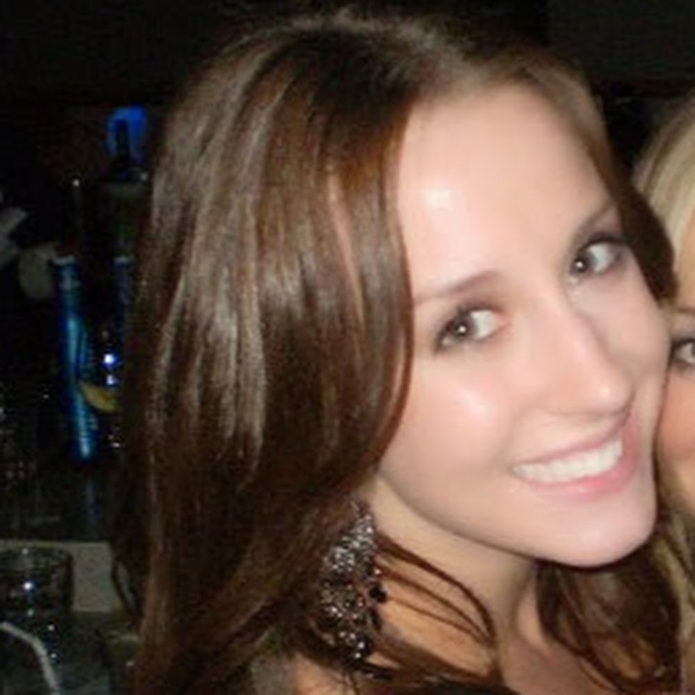 Meet your Posher, Alyse