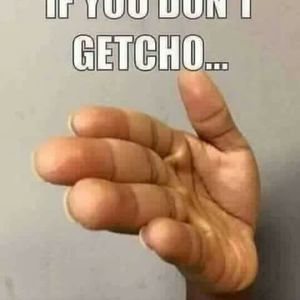 Meet your Posher, Jay