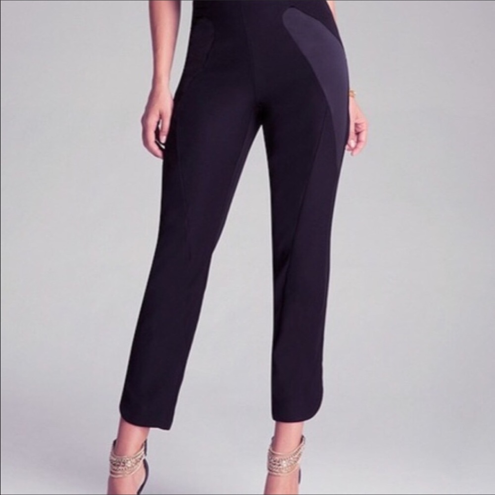 Bebe pants
