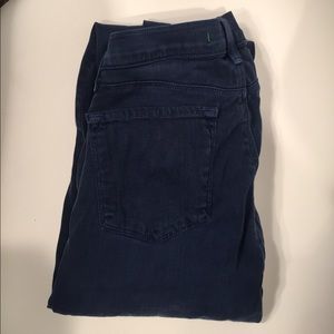 J Brand jeans