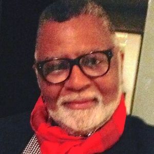 Meet your Posher, Alexander