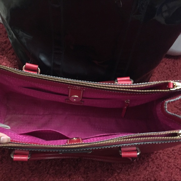 DM00639-a_1200x.jpg?v=1679529054 Kate spade purse