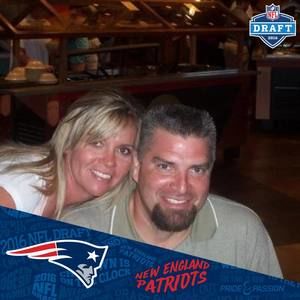 Meet your Posher, Carissa