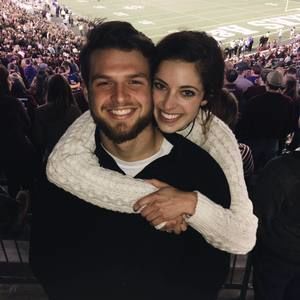 Meet your Posher, Sofia