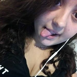 Meet your Posher, Lynn