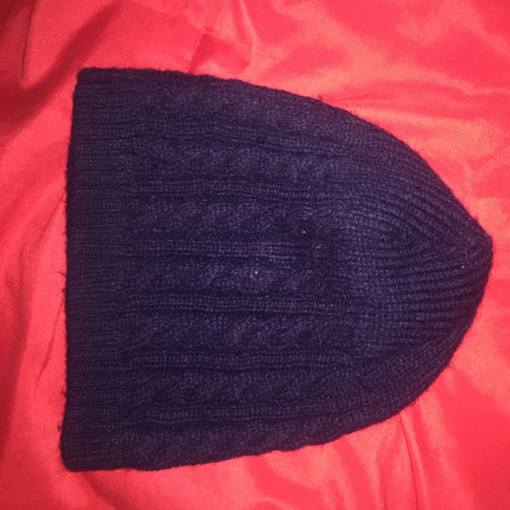 Beanies - Picture 2 of 4
