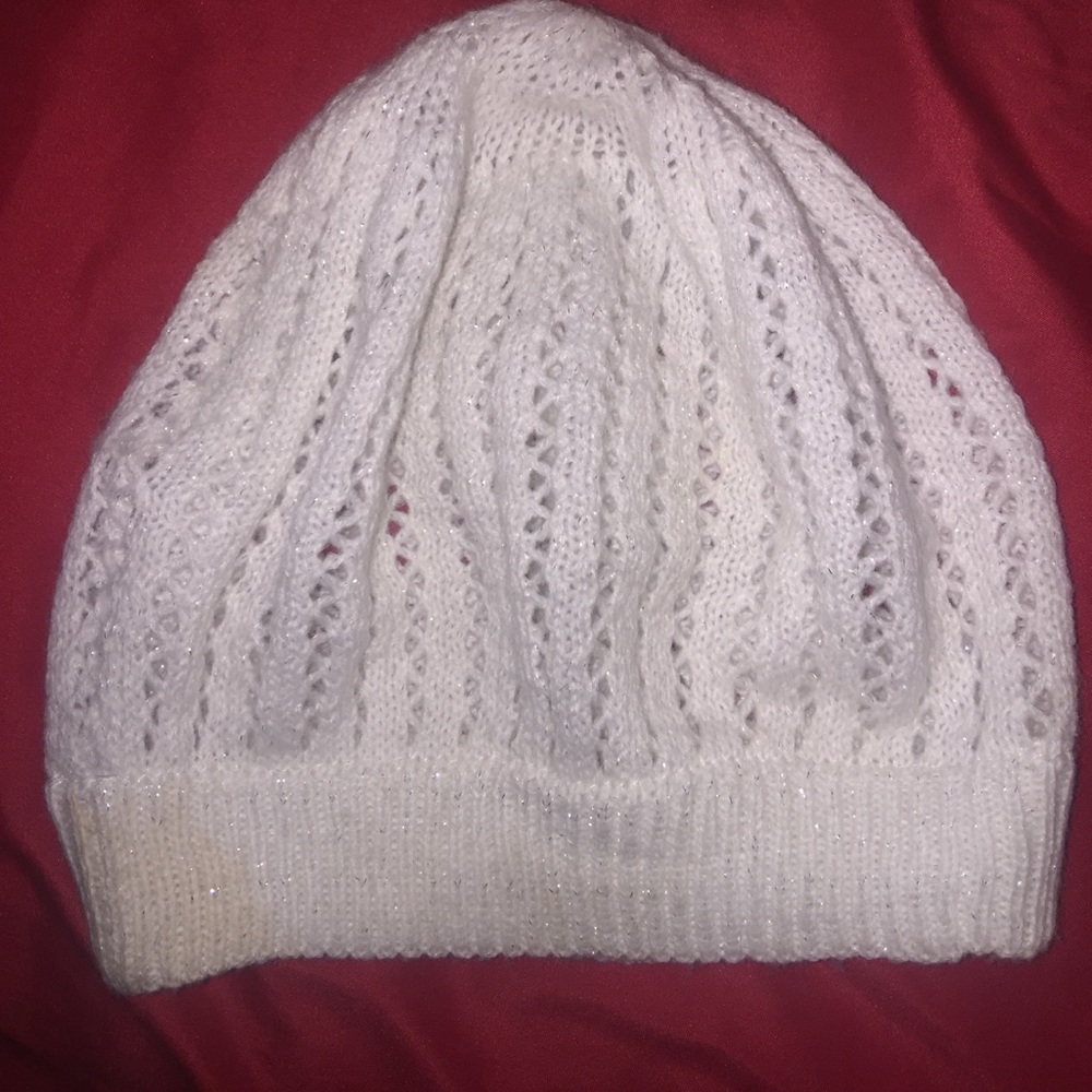 Beanies - Picture 3 of 4