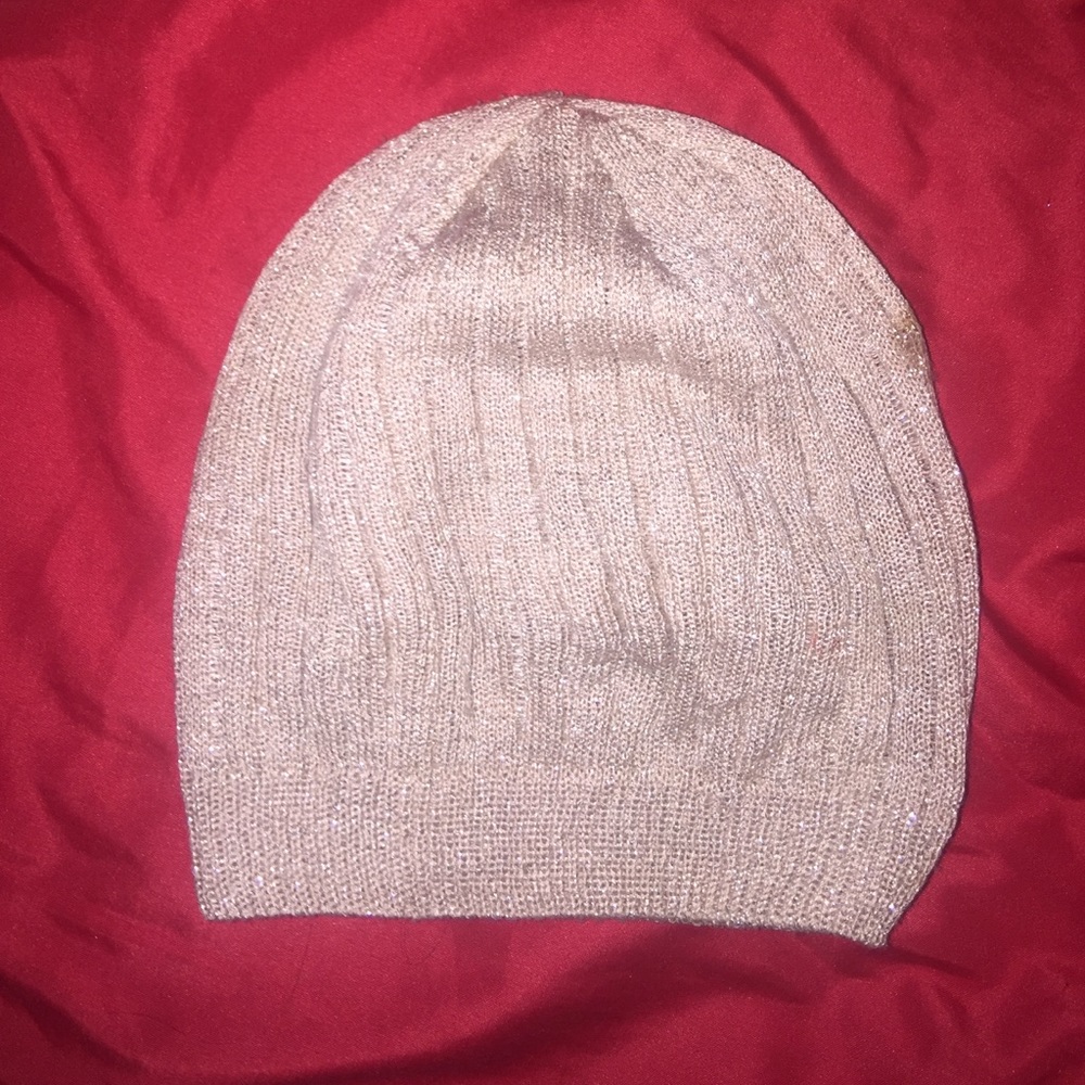 Beanies - Picture 4 of 4