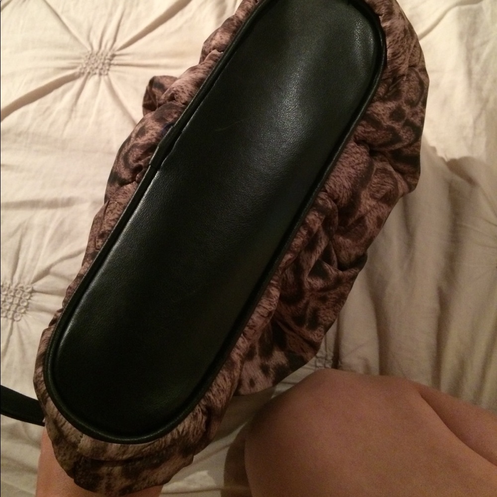 Authentic Furla Handbag - Picture 5 of 5