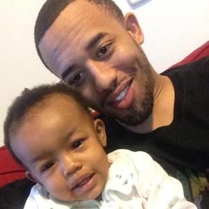 Meet your Posher, Allen