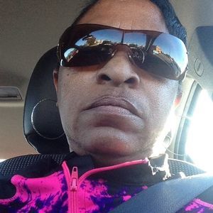 Meet your Posher, Peggy