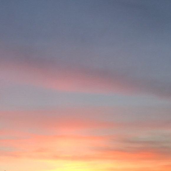 Meet your Posher, Pele - Picture 1 of 1