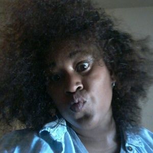 Meet your Posher, Silverine