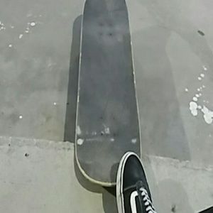 Meet your Posher, Joel