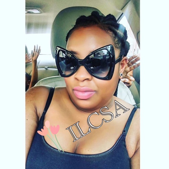 🌸2XHP🌸BIG BOW SUNNIES🌸🌸 - Picture 3 of 3