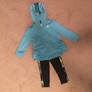 BLACK FRIDAY SALE!!!