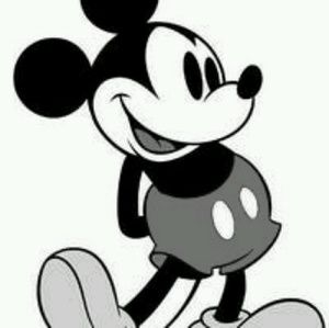 Meet your Posher, Candy