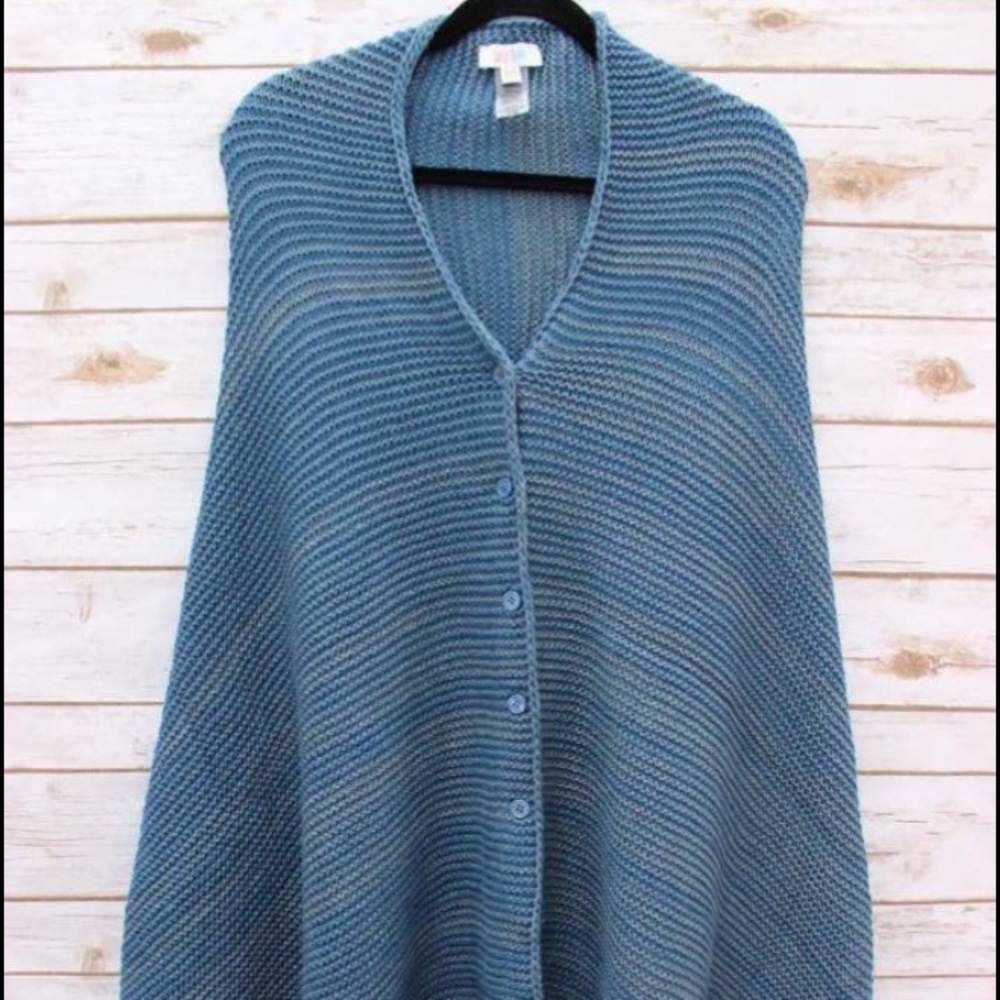 Lularoe Limited Edition Mimi