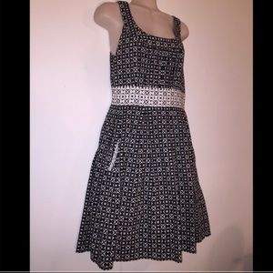 🖤NEVER WORN🖤 White House Black Market Dress