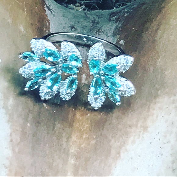 🍯 Beautiful Turkish Style Ring🍯 - Picture 4 of 4