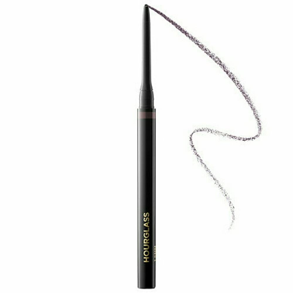 Hourglass 1.5MM Gel Eyeliner Canyon