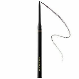 Hourglass 1.5MM Gel Eyeliner Canyon