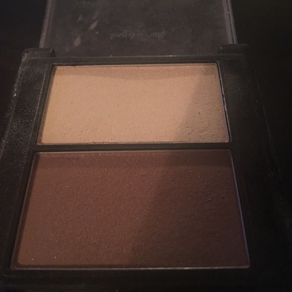 Makeup set - Picture 3 of 8