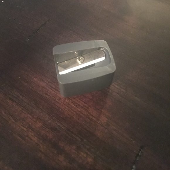 Makeup set - Picture 5 of 8